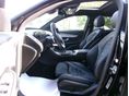 MERCEDES-BENZ EQC 2020/7 - 9