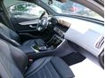 MERCEDES-BENZ EQC 2020/7 - 11