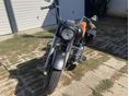 HARLEY-DAVIDSON FXRT 1994/6 - 2