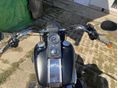 HARLEY-DAVIDSON FXRT 1994/6 - 3