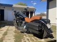 HARLEY-DAVIDSON FXRT 1994/6 - 4