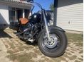HARLEY-DAVIDSON FXRT 1994/6 - 6