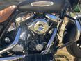 HARLEY-DAVIDSON FXRT 1994/6 - 7