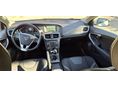 VOLVO V40 2014/11 - 7