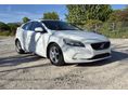 VOLVO V40 2014/11 - 2