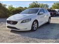 VOLVO V40 1.6 T2 Momentum