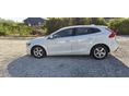 VOLVO V40 2014/11 - 3