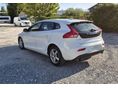 VOLVO V40 2014/11 - 4