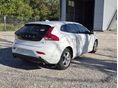 VOLVO V40 2014/11 - 5