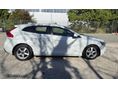 VOLVO V40 2014/11 - 6