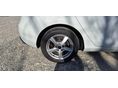 VOLVO V40 2014/11 - 9