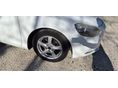 VOLVO V40 2014/11 - 10