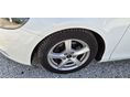 VOLVO V40 2014/11 - 11