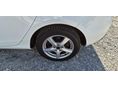 VOLVO V40 2014/11 - 12