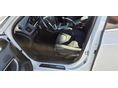 VOLVO V40 2014/11 - 8
