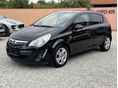 OPEL CORSA D 1.4 Enjoy