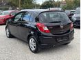 OPEL CORSA D 2012/1 - 2