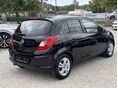 OPEL CORSA D 2012/1 - 3