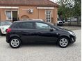 OPEL CORSA D 2012/1 - 4