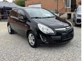 OPEL CORSA D 2012/1 - 5
