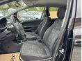 OPEL CORSA D 2012/1 - 6