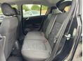 OPEL CORSA D 2012/1 - 7