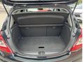 OPEL CORSA D 2012/1 - 8
