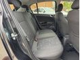 OPEL CORSA D 2012/1 - 9