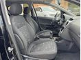 OPEL CORSA D 2012/1 - 10