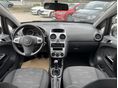 OPEL CORSA D 2012/1 - 11