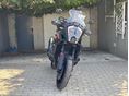 KTM 1290 SUPER ADVENTURE S 2022/6 - 2