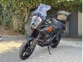 KTM 1290 SUPER ADVENTURE S 2022/6 - 3