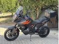 KTM 1290 SUPER ADVENTURE S 2022/6 - 4