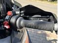KTM 1290 SUPER ADVENTURE S 2022/6 - 5