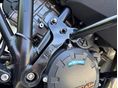 KTM 1290 SUPER ADVENTURE S 2022/6 - 6
