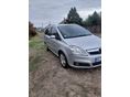 OPEL ZAFIRA B 2008/5 - 1