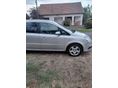 OPEL ZAFIRA B 2008/5 - 2