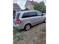 OPEL ZAFIRA B 2008/5 - 3