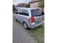 OPEL ZAFIRA B 2008/5 - 4