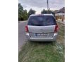 OPEL ZAFIRA B 2008/5 - 5