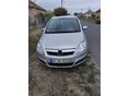OPEL ZAFIRA B 2008/5 - 6