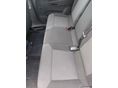 OPEL ZAFIRA B 2008/5 - 8