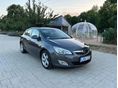 OPEL ASTRA J 1.6 Enjoy