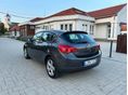 OPEL ASTRA J 2010/2 - 4