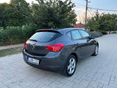 OPEL ASTRA J 2010/2 - 5