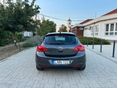 OPEL ASTRA J 2010/2 - 6