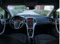 OPEL ASTRA J 2010/2 - 7