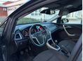 OPEL ASTRA J 2010/2 - 9