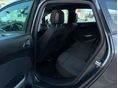 OPEL ASTRA J 2010/2 - 10