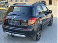 SUZUKI SX4 2012/1 - 6